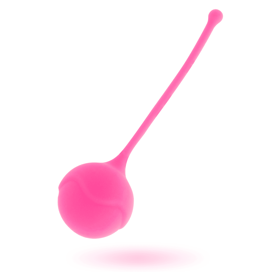 Kegel Ball - Chinese Balls | light vaginal weights | 15.99 Euro – Fun Sex  Shop