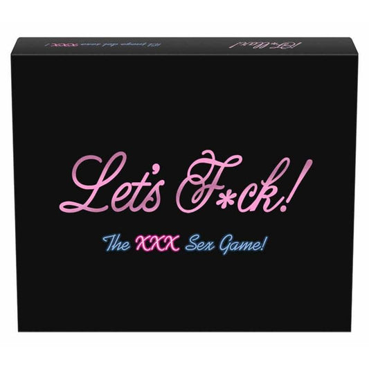 Juego de chupitos erótico con ruleta, ideal para fiestas y despedidas con retos atrevidos y diversión garantizada.