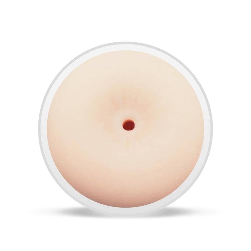 Masturbador Tubo culo pequeño