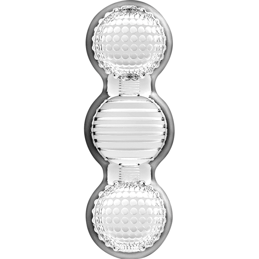 MASTURBADOR PENE HANN