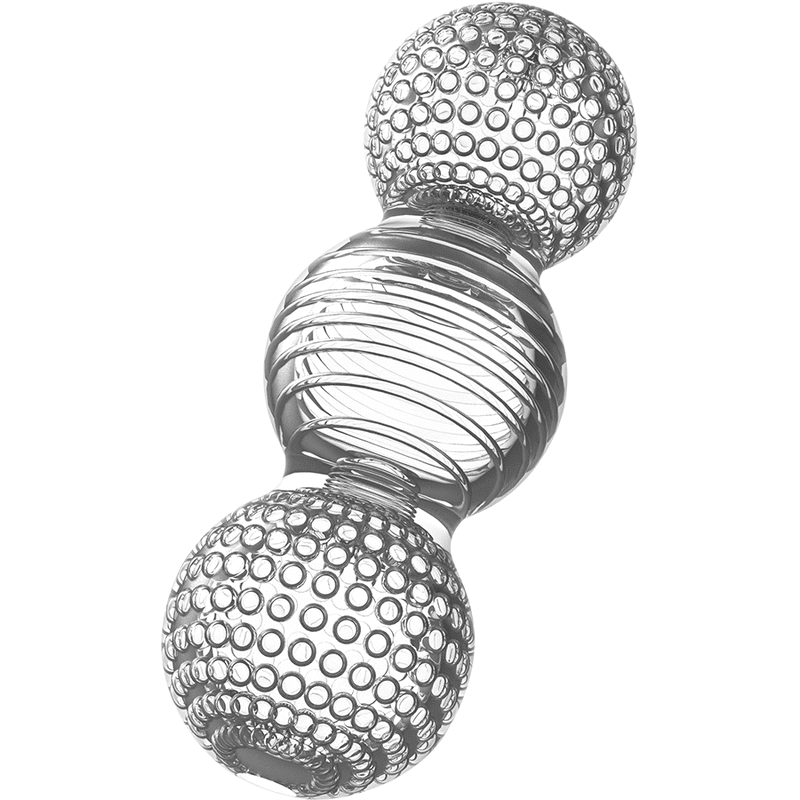 MASTURBADOR PENE HANN