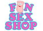 Fun Sex Shop 
