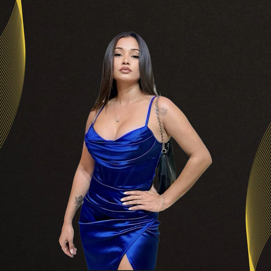 Jade Presley y Funsexshop: La Colaboración Más Hot