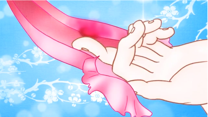 Cómo descubrir y estimular el punto G: guía completa