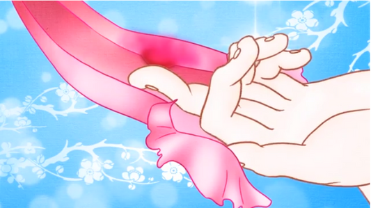 Cómo descubrir y estimular el punto G: guía completa