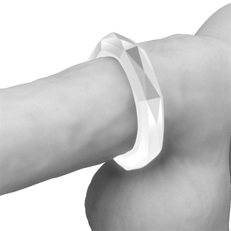 anillo para el pene elastico