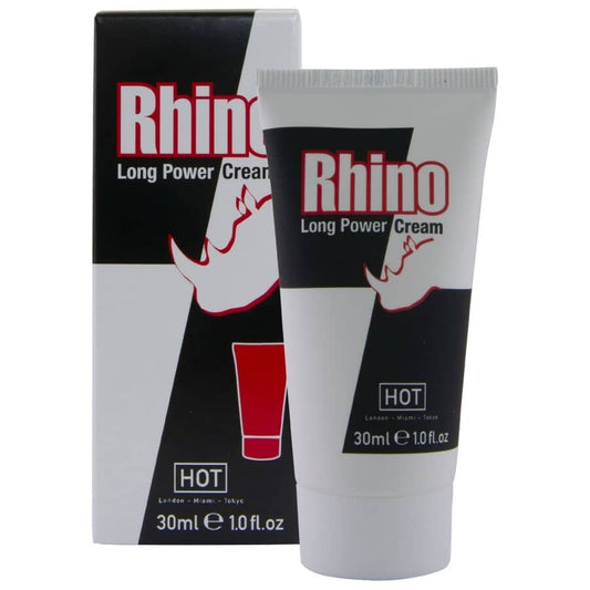 crema retardante masculina 30 ml para prolongar las sensaciones
