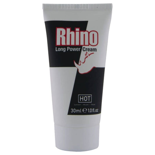 crema retardante masculina 30 ml para prolongar las sensaciones