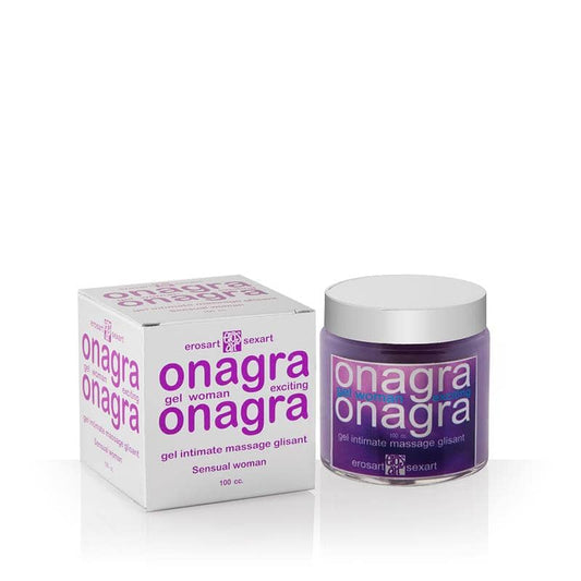 potenciador de orgasmo onagra