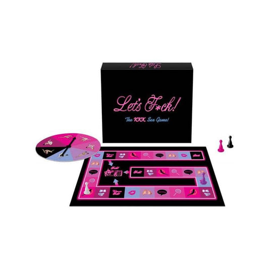 Juego de chupitos erótico con ruleta, ideal para fiestas y despedidas con retos atrevidos y diversión garantizada.