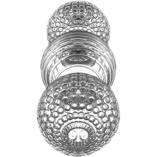 MASTURBADOR PENE HANN