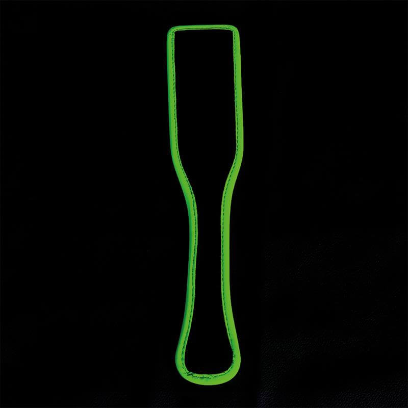 pala fluor para clubs