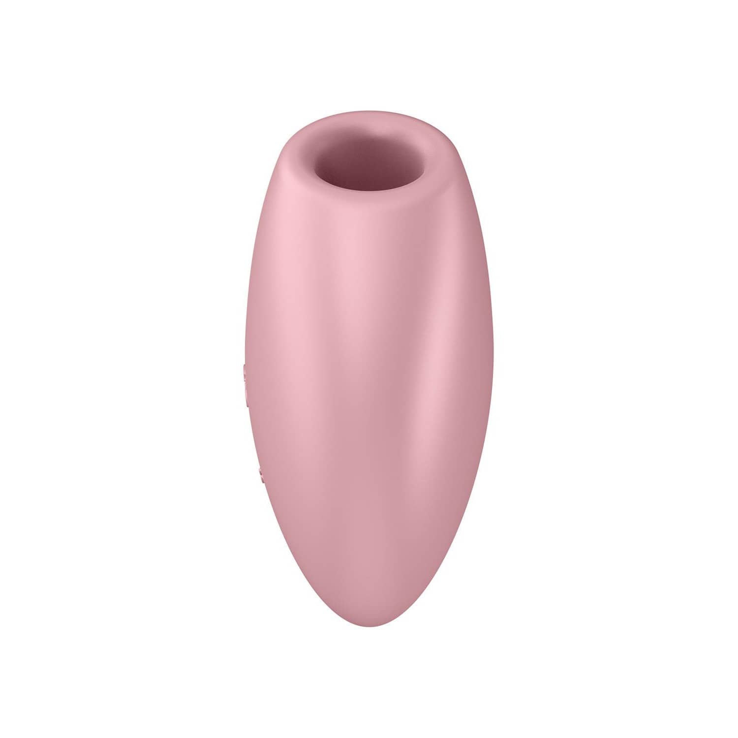 Succionador Clítoris Cutie Heart Satisfyer