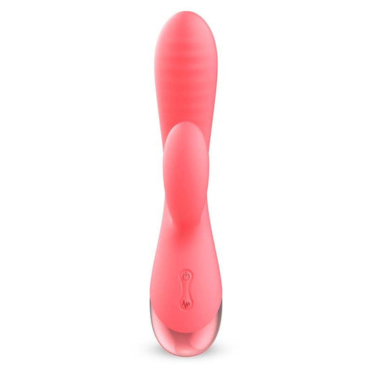 Vibrador Conejito Almor