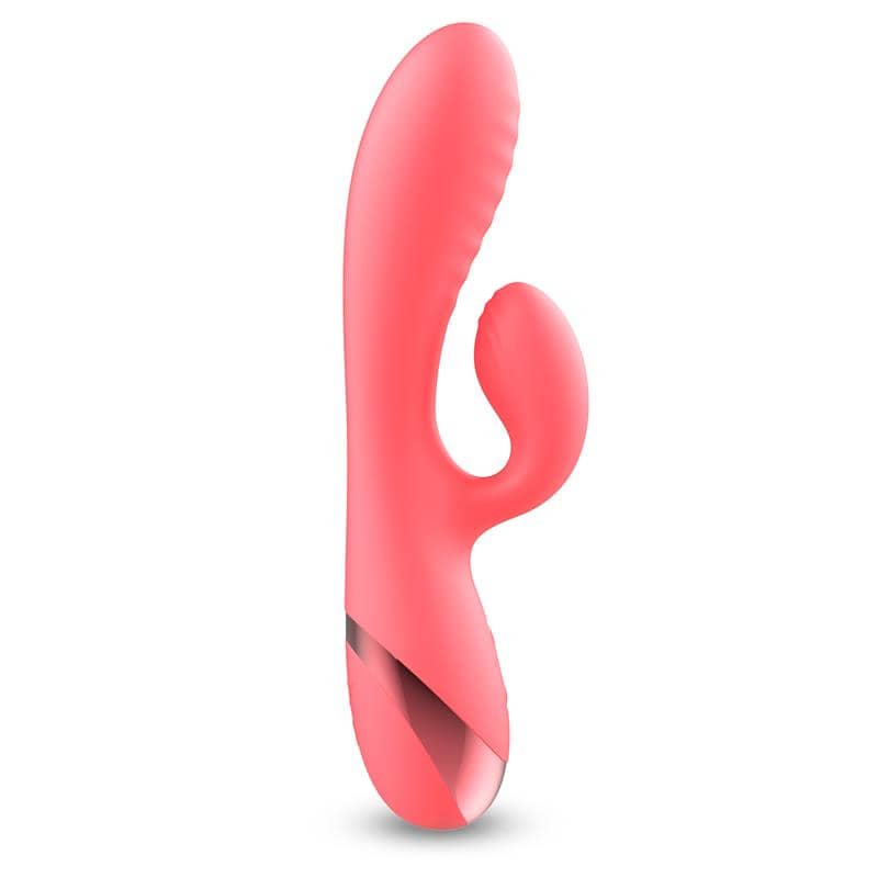 Vibrador Conejito Almor