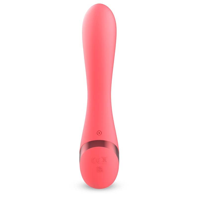 Vibrador Conejito Almor