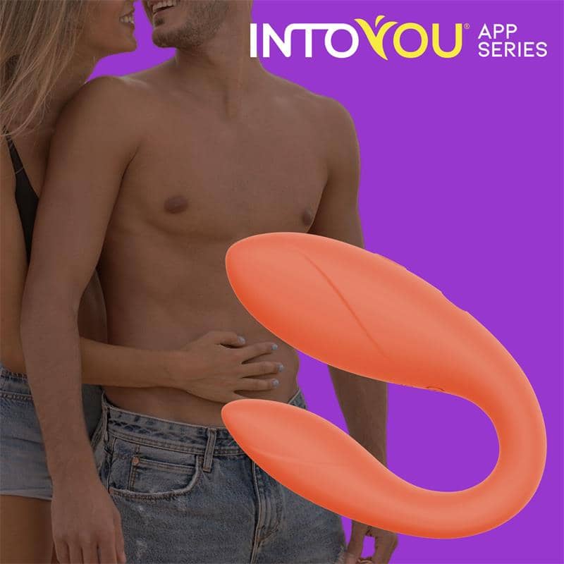 vibrador parejas de color salmon con internet gratis