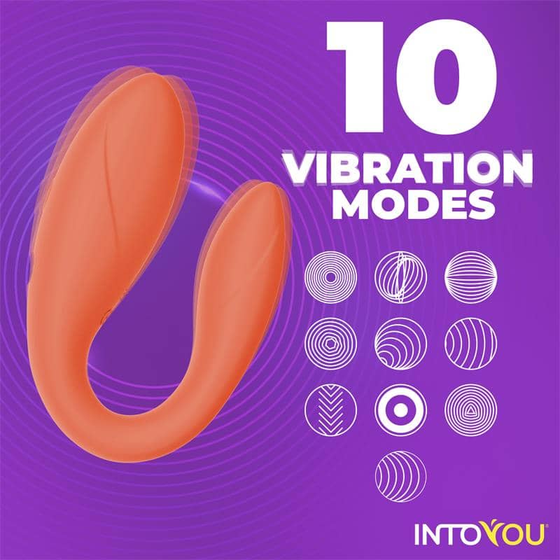 vibrador parejas de color salmon con internet gratis