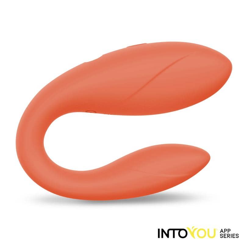 vibrador parejas de color salmon con internet gratis