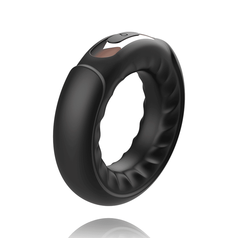 anillo usb super potente para pene