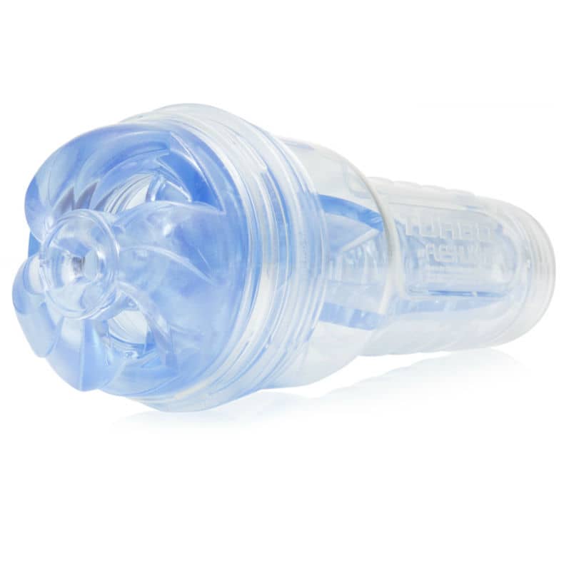 fleshlight azul