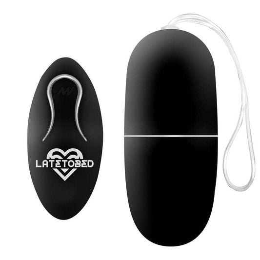 Experimenta nuevas dimensiones de placer con nuestro huevo vibrador. Este juguete sexual discreto ofrece estimulación íntima ajustable y diseño ergonómico con silicona suave